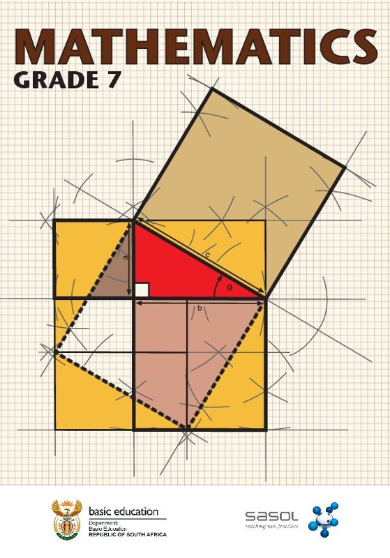garde-10-mathematics
