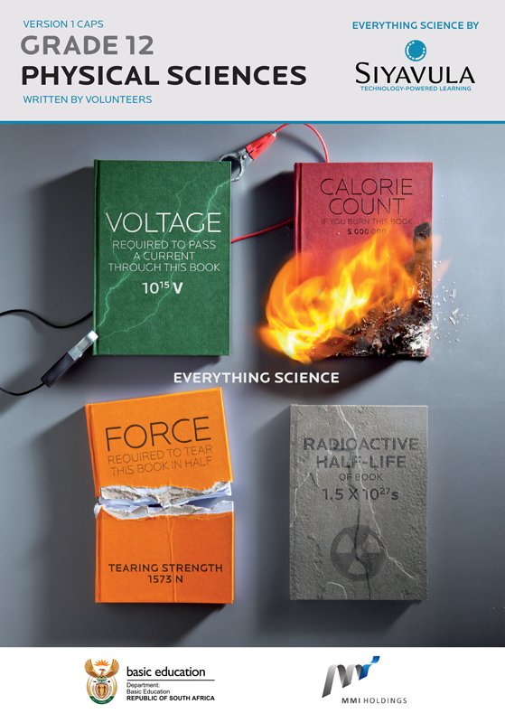 grade-12-physical-sciences